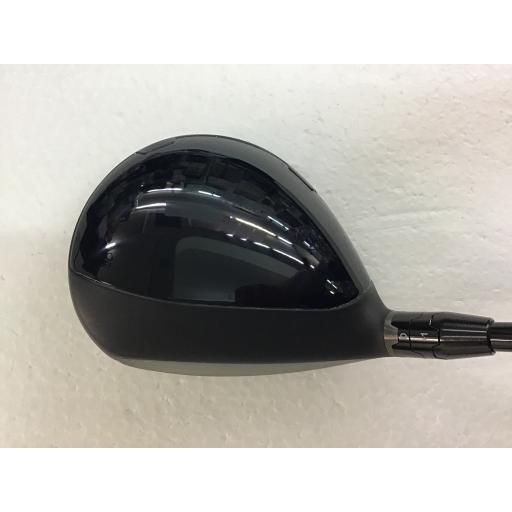 キャロウェイ パラダイム フェアウェイウッド ◆◆◆ PARADYM ◆◆◆ 3W+ フレックスS 中古 Cランクの画像