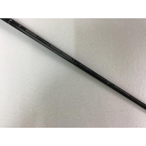 キャロウェイ パラダイム フェアウェイウッド ◆◆◆ PARADYM ◆◆◆ 3W+ フレックスS 中古 Cランクの画像