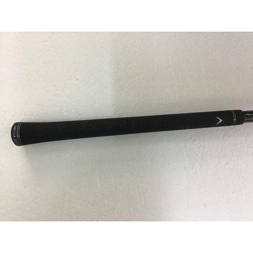 キャロウェイ パラダイム フェアウェイウッド ◆◆◆ PARADYM ◆◆◆ 3W+ フレックスS 中古 Cランクの画像