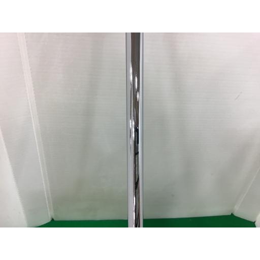 PING（ピン） ボルト パター ANSER 2 シルバー VAULT ANSER 2 シルバー