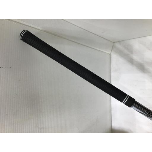 NEXGEN ゴルフパートナー ネクスジェン ネクストジェン ユーティリティ