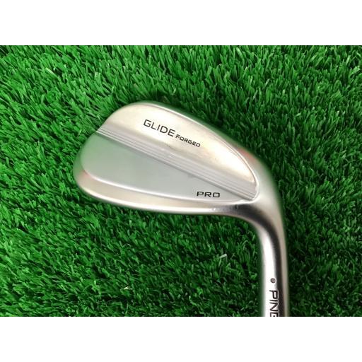 PING（ピン） ウェッジ GLIDE FORGED PRO PING GLIDE FORGED PRO 54