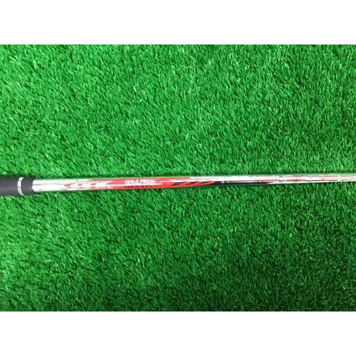 PING（ピン） PING GLIDE FORGED PRO 50°/10° S ウェッジ WG