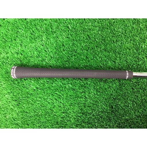 PING（ピン） PING GLIDE FORGED PRO 50°/10° S ウェッジ WG