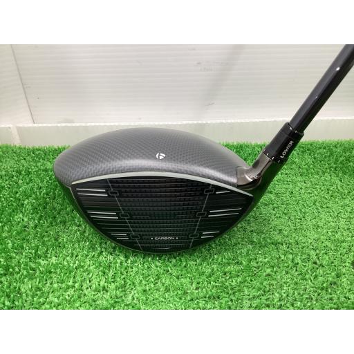 TaylorMade（テーラーメイド） Qi35 MAX 10.5° ドライバー DR