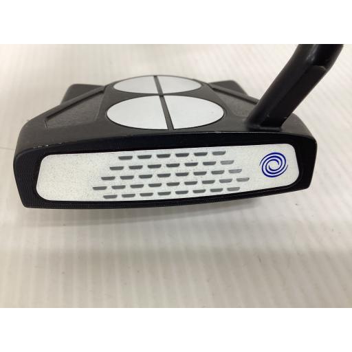 【値引】オデッセイ 2-BALL TEN S TOUR LINED パター 34 0000660103_p01_01.jpg