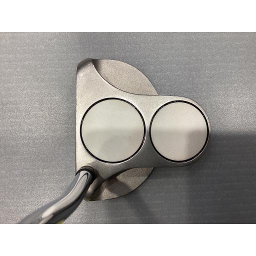 ODYSSEY（キャロウェイゴルフ） オデッセイ WHITE HOT XG 2・ball 34