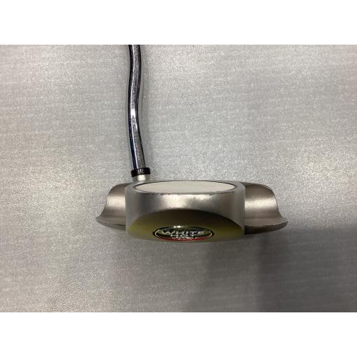 ODYSSEY（キャロウェイゴルフ） オデッセイ WHITE HOT XG 2・ball 34