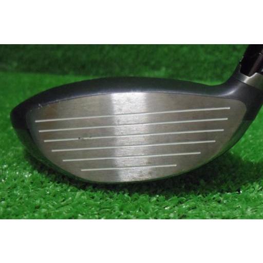 Callaway（キャロウェイ） PARADYM ◇◇◇ 5W フェアウェイウッド FW