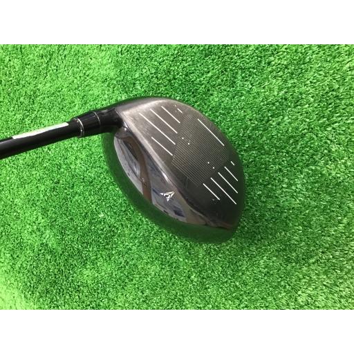 DUNLOP（ダンロップ） XXIO(2020) eks 9.5° ドライバー DR フレックスS