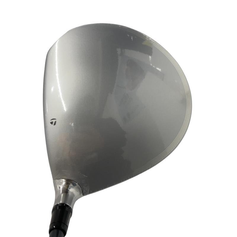TaylorMade（テーラーメイド） Qi35 Designer Series SILVER 9