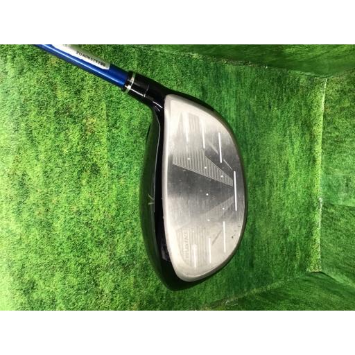 XXIO ダンロップ ゼクシオ ドライバー (2024) XXIO(2024) 10.5