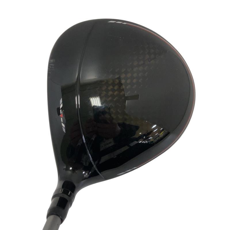 YONEX（ヨネックス） EZONE GT 460(2023) 9° ドライバー DR フレックス