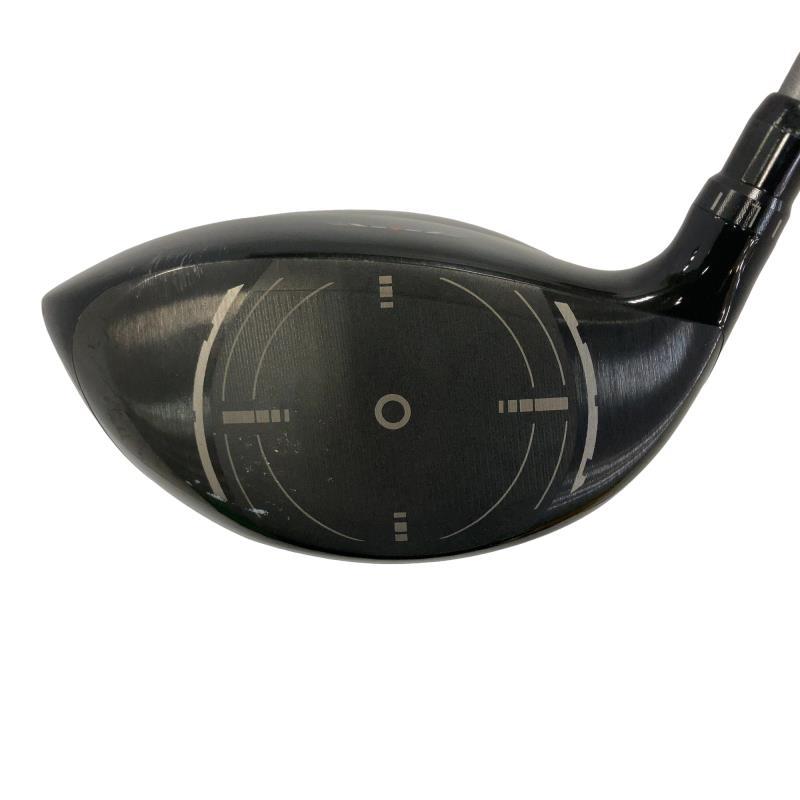 YONEX（ヨネックス） EZONE GT 460(2023) 9° ドライバー DR フレックス