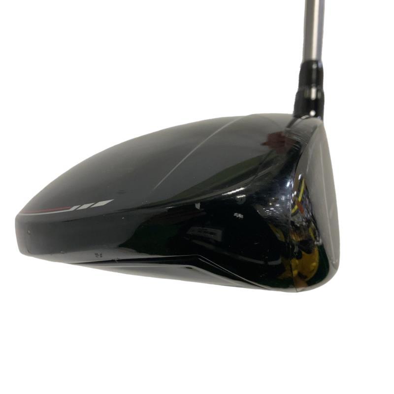 YONEX（ヨネックス） EZONE GT 460(2023) 9° ドライバー DR フレックス