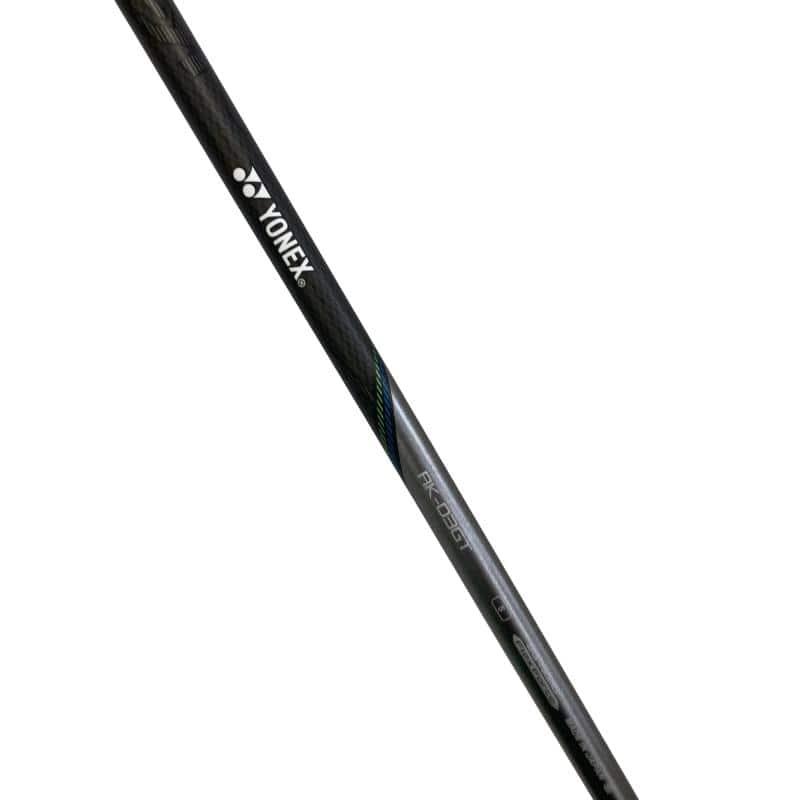 YONEX（ヨネックス） EZONE GT 460(2023) 9° ドライバー DR フレックス
