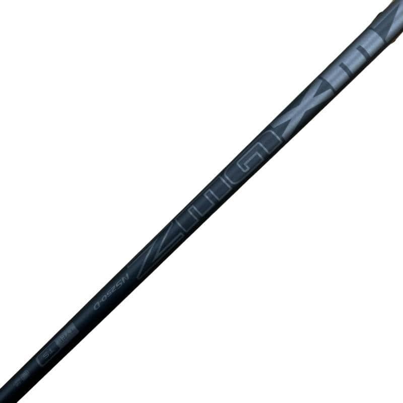 ゴルフパートナー NEXGEN NS250 9.5° ドライバー DR フレックスその他