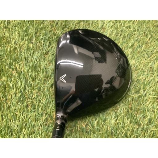 EPIC（Callaway） キャロウェイ エピック ドライバー MAX EPIC 10.5