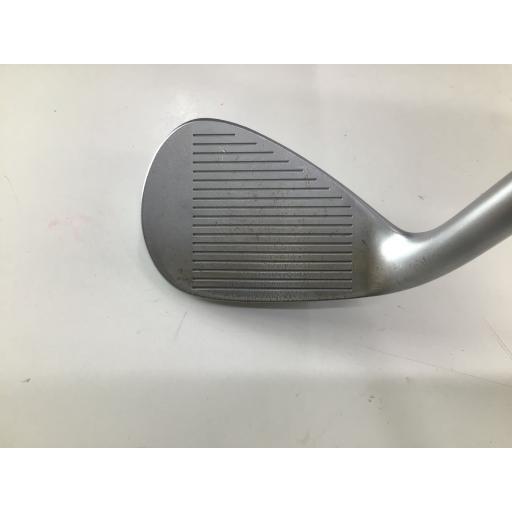 kasco（キャスコ） Dolphin Wedge DW-123 シルバー 56° ウェッジ WG