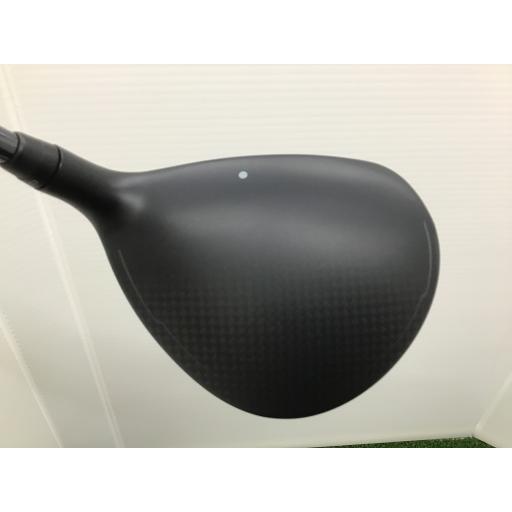PING（ピン） G440 フェアウェイウッド G440 LST G440 LST 3W