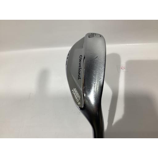 Cleveland Golf（クリーブランドゴルフ） クリーブランド