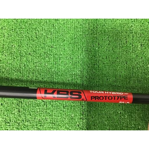 Titleist（タイトリスト） 915 H U3 ユーティリティ UT フレックスS