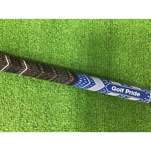 Titleist（タイトリスト） 915 H U3 ユーティリティ UT フレックスS