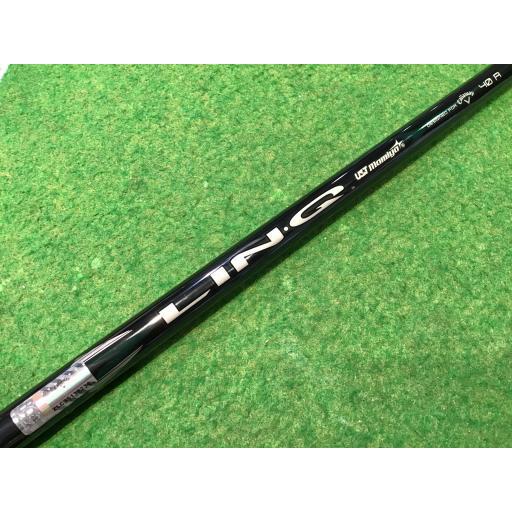 Callaway（キャロウェイ） ELYTE MAX FAST 5W フェアウェイウッド FW