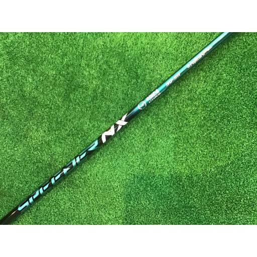 Callaway（キャロウェイ） ELYTE ドライバー ELYTE ELYTE 10.5