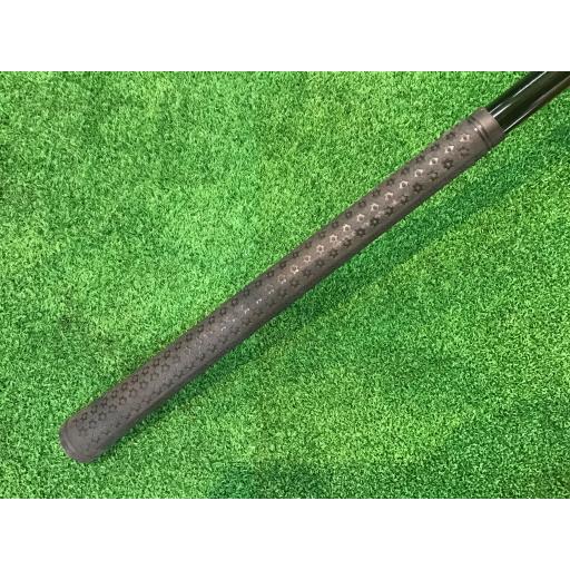 Callaway（キャロウェイ） ELYTE ドライバー ELYTE ELYTE 10.5