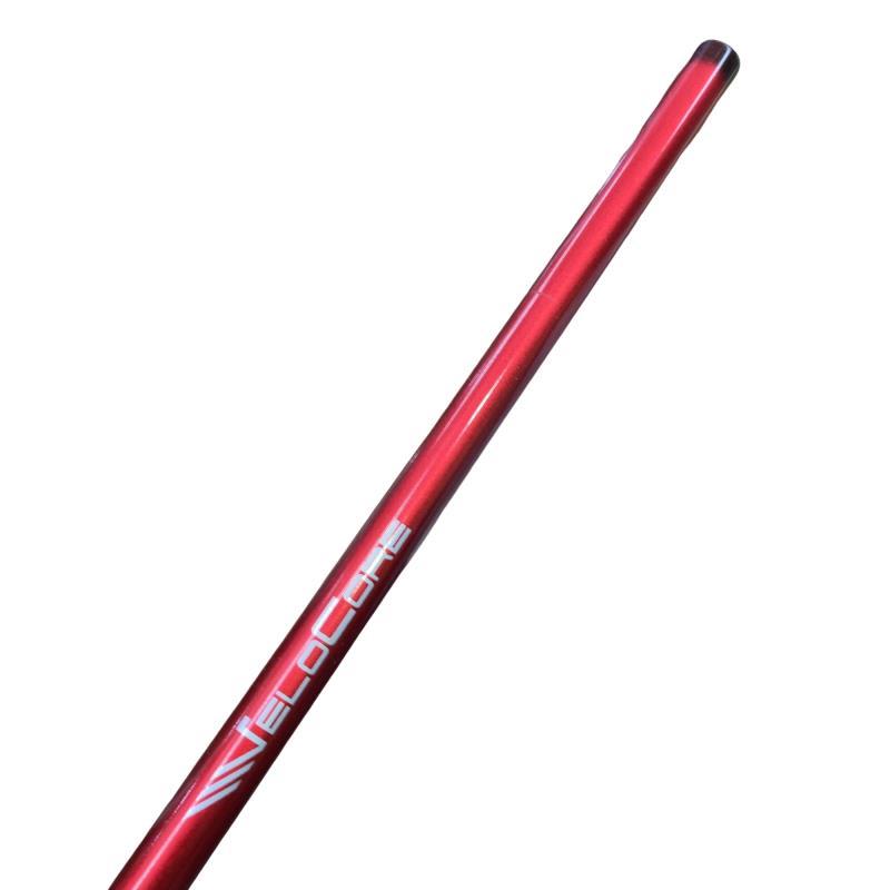 フジクラシャフト VENTUS TR RED 6 ドライバー用 シャフト VENTUS TR