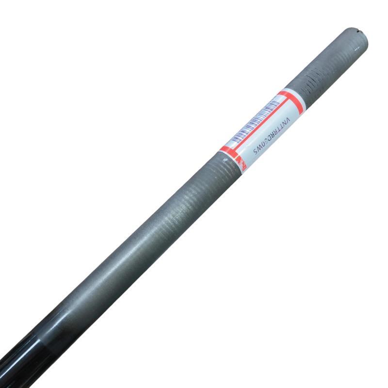フジクラシャフト VENTUS TR RED 6 ドライバー用 シャフト VENTUS TR