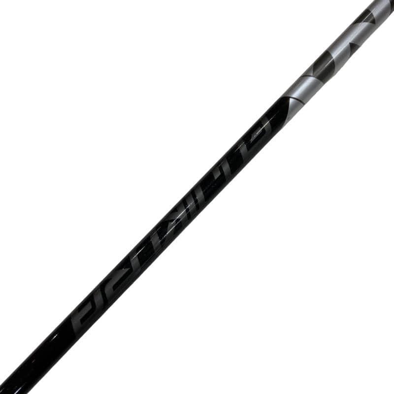 COBRA（コブラ） cobra DS-ADAPT MAX-K 10.5° ドライバー DR