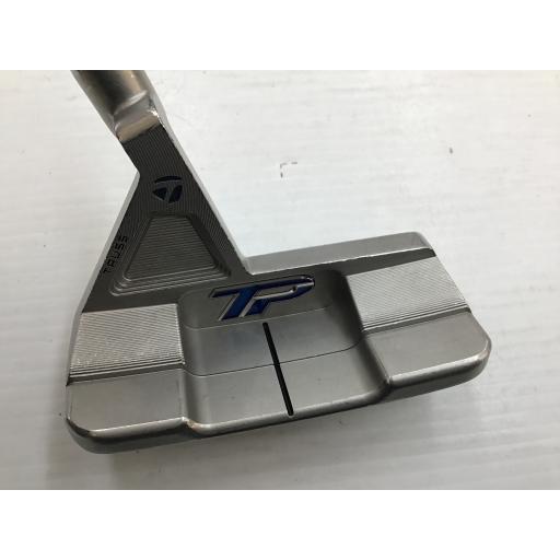 TaylorMade（テーラーメイド） TP COLLECTION HYDRO BLAST DEL MONTE