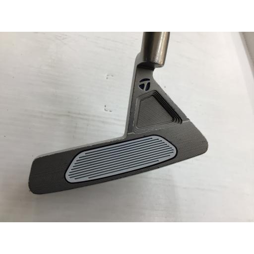 TaylorMade（テーラーメイド） TP COLLECTION HYDRO BLAST DEL MONTE