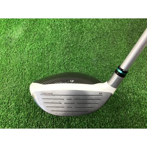 TaylorMade（テーラーメイド） STEALTH GLOIRE 7W レディース