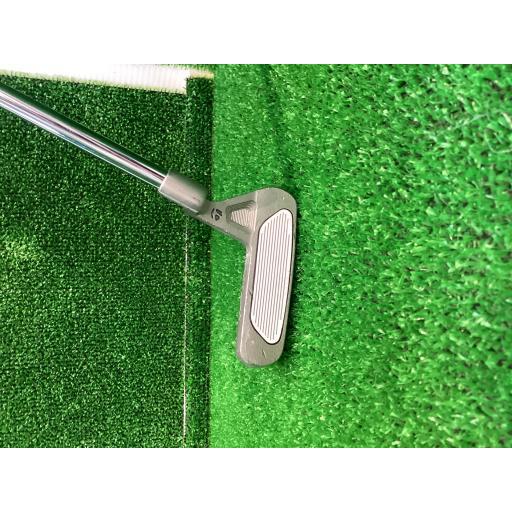 TaylorMade（テーラーメイド） TP COLLECTION HYDRO BLAST ARDMORE TM1