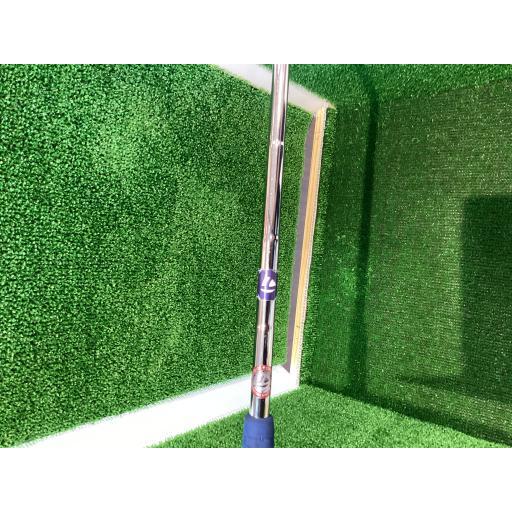 TaylorMade（テーラーメイド） TP COLLECTION HYDRO BLAST ARDMORE TM1