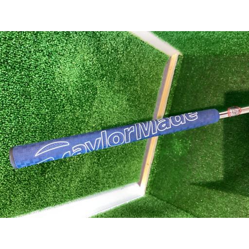 TaylorMade（テーラーメイド） TP COLLECTION HYDRO BLAST ARDMORE TM1