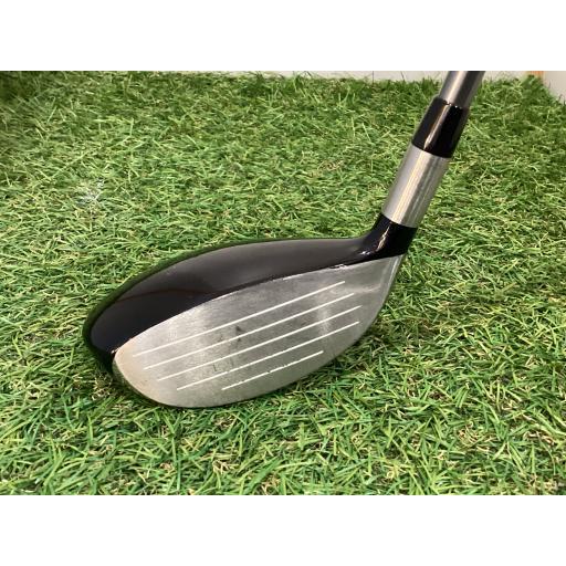 HONMA GOLF（本間ゴルフ） TOUR WORLD TW737 19° ユーティリティ UT