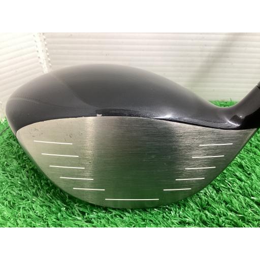 HONMA GOLF（本間ゴルフ） TOUR WORLD TW747 455 10.5° ドライバー DR