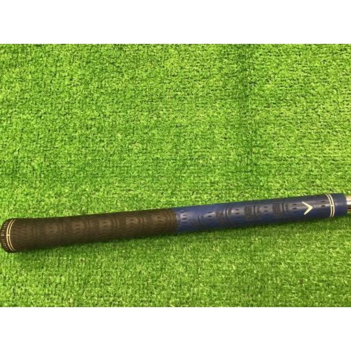 【美品】 Callaway キャロウェイ X-22 6本 アイアン メンズ Callaway (キャロウェイ) アイアンセット RAZR X FORGED 6本セット(5/6