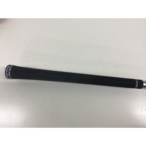 PING（ピン） G440 SFT 5W フェアウェイウッド FW フレックスR