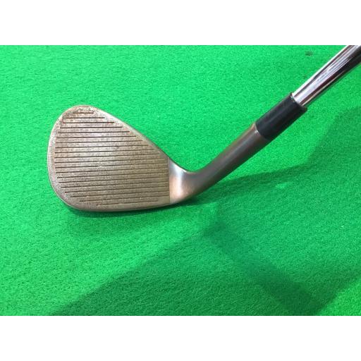 TaylorMade（テーラーメイド） Taylor Made MILLED GRIND HI-TOE(2021