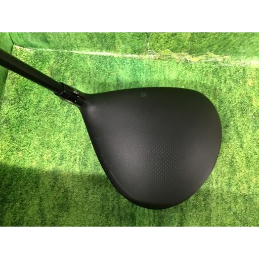 DUNLOP（ダンロップ） SRIXON ZXi MAX 10.5° ドライバー DR フレックス