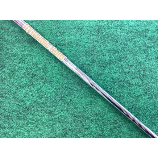 Cleveland Golf（クリーブランドゴルフ） クリーブランド Cleveland