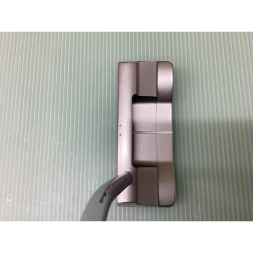 イーブンロール パター EVNROLL ER2 34インチ(TOURTAC) 中古 Cランク