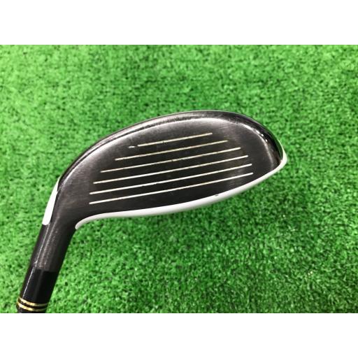 た*ー様 テーラーメイド GLOIRE G 3W 5W TaylorMade（テーラーメイド） GLOIRE G 3W フェアウェイウッド FW