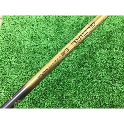 TaylorMade（テーラーメイド） GLOIRE G 3W フェアウェイウッド FW