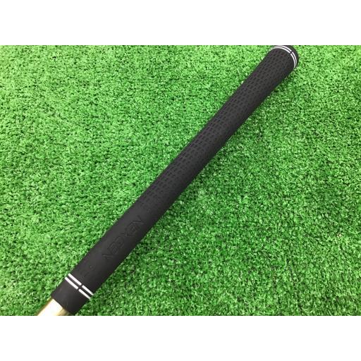 TaylorMade（テーラーメイド） GLOIRE G 3W フェアウェイウッド FW